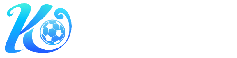 K8凯发|K8凯发体育下载app